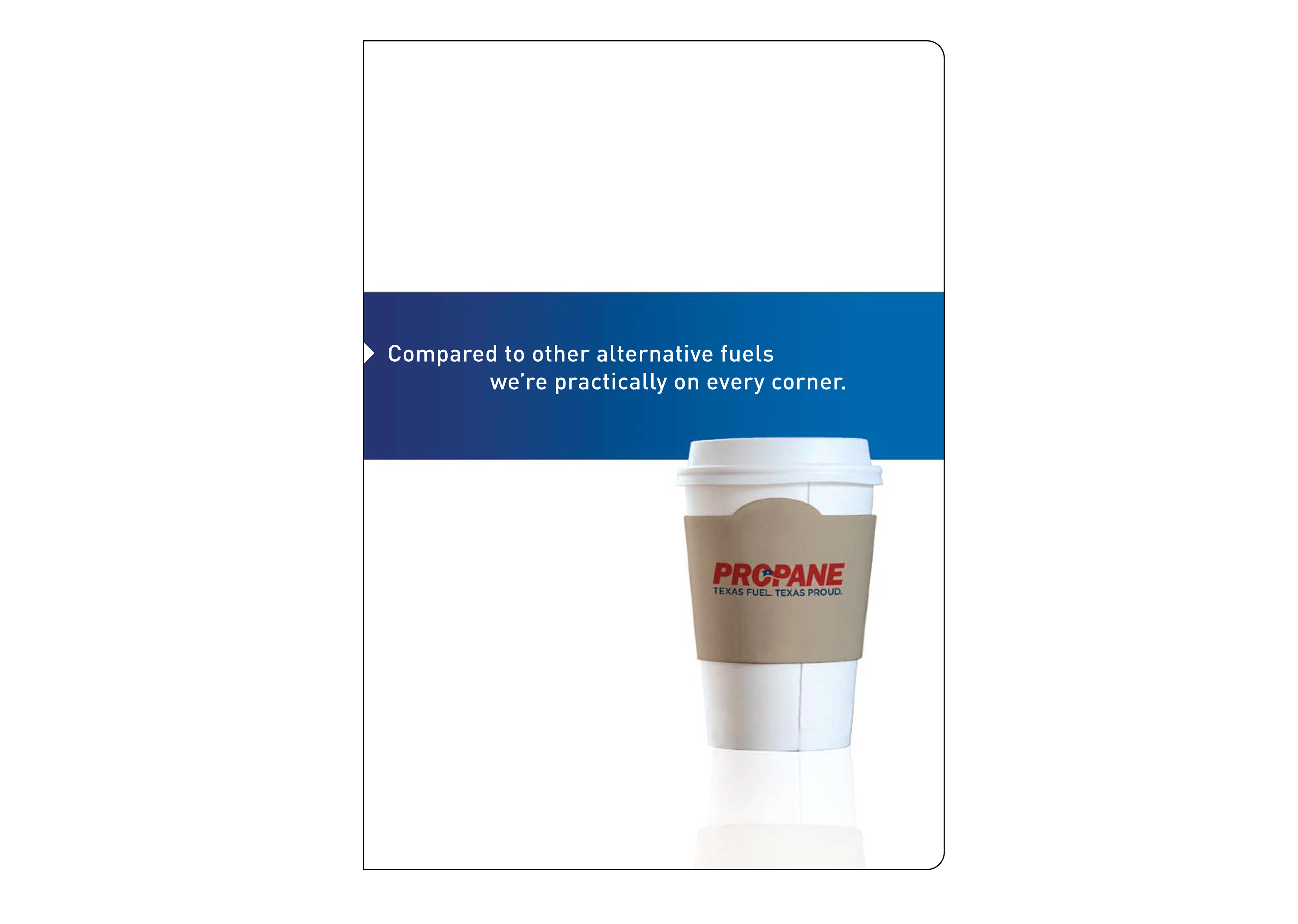 Print - Propane