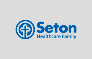 Seton Williamson